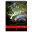The Voyage Out Virginia Woolf Platanus Publishing
