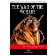 The War of the Worlds Herbert George Wells Platanus Publishing