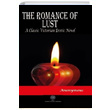 The Romance of Lust Platanus Publishing