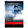 White Fang Jack London Platanus Publishing