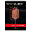 The Great Gatsby Francis Scott Fitzgerald Platanus Publishing