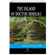 The Island of Doctor Moreau Herbert George Wells Platanus Publishing