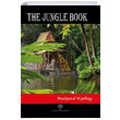 The Jungle Book Rudyard Kipling Platanus Publishing