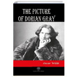 The Picture of Dorian Gray Oscar Wilde Platanus Publishing
