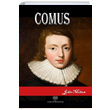 Comus John Milton Platanus Publishing