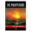 De Profundis Oscar Wilde Platanus Publishing