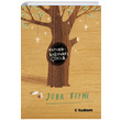 Ormanın Kalbindeki Çocuk Tudem Yayınları John Boyne