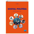 Sosyal Politika Nobel Yaynevi