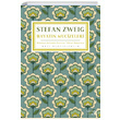 Hayatın Mucizeleri Stefan Zweig Hayykitap