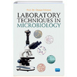 Laboratory Techniques in Microbiology Nobel Yaynevi
