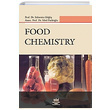 Food Chemistry Nobel Yaynevi