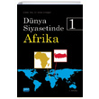Dnya Siyasetinde Afrika 1 Nobel Yaynevi