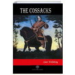 The Cossacks Leo Tolstoy Platanus Publishing