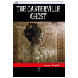 The Canterville Ghost Oscar Wilde Platanus Publishing
