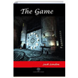 The Game Jack London Platanus Publishing