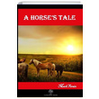 A Horses Tale Mark Twain Platanus Publishing