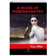 A House of Pomegranates Oscar Wilde Platanus Publishing