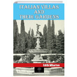 Italian Villas and Their Gardens Edith Wharton Platanus Publishing