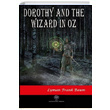 Dorothy and the Wizard in Oz Lyman Frank Baum Platanus Publishing
