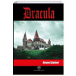 Dracula Bram Stoker Platanus Publishing
