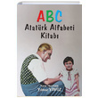 Atatrk Alfabesi Kitab ABC Ylmaz Yavuz Tun Yaynclk