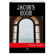Jacobs Room Virginia Woolf Platanus Publishing