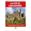 La Cite De Carcassonne Eugene ViolletleDuc Platanus Publishing