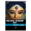 Myth Ritual and Religion Volume 1 Andrew Lang Platanus Publishing