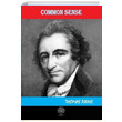 Common Sense Thomas Paine Platanus Publishing