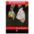 Metamorphosis Franz Kafka Platanus Publishing