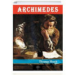Archimedes Thomas Heath Platanus Publishing