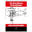 The Early History of the Airplane Platanus Publishing