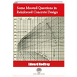 Some Mooted Questions in Reinforced Concrete Design Edward Godfrey Platanus Publishing
