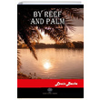 By Reef and Palm Louis Becke Platanus Publishing