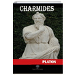Charmides Platon (Eflatun) Platanus Publishing