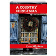 A Country Christmas Louisa May Alcott Platanus Publishing