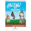 A Childs Garden of Verses Robert Louis Stevenson Platanus Publishing