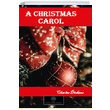 A Christmas Carol Charles Dickens Platanus Publishing