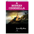 A Modern Cinderella Louisa May Alcott Platanus Publishing