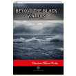 Beyond the Black Waters Charlotte Maria Tucker Platanus Publishing