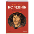 Kopernik John Freely Alfa Yaynlar