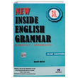 New Inside English Grammar Sevil F. Soylu Nova Yaynclk