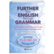 Further Your English Through Grammar Muhittin Farukolu Nova Yaynclk