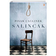 Salncak Pnar alner Cinius Yaynlar