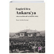 Engrden Ankaraya Ankarann ktisadi Tarihi 1892 1962 hsan Seddar Kaynar Efil Yaynevi
