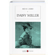 Daisy Miller Henry James Karbon Kitaplar