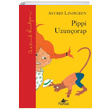 Pippi Uzunorap Astrid Lindgren Pegasus Yaynlar
