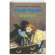 Kk Vampir Tanyor 2 Angela Sommer Bodenburg Say ocuk