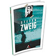 Kaçak Stefan Zweig Aperatif Kitap Yayınları