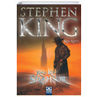 Silahşör Kara Kule 1 Stephen King Altın Kitaplar